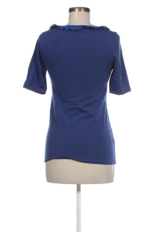 Dámska blúza Cotonella, Veľkosť M, Farba Modrá, Cena  11,95 €