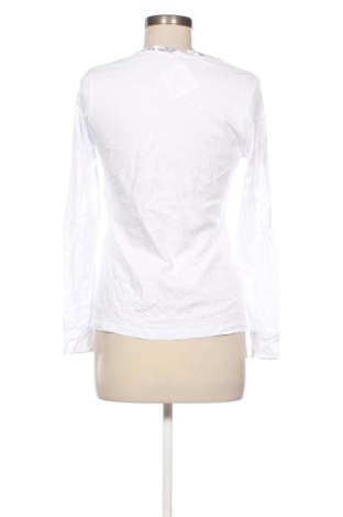 Дамска блуза Cotonella, Размер M, Цвят Бял, Цена 10,22 €