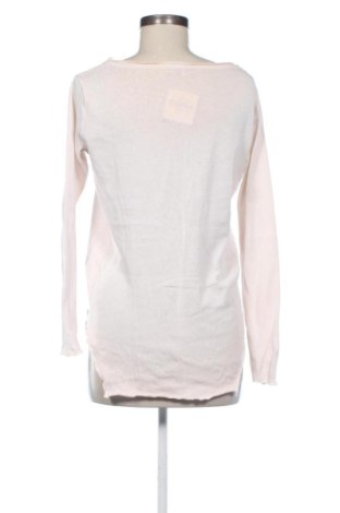 Дамска блуза Cotton Candy, Размер S, Цвят Екрю, Цена 10,00 €