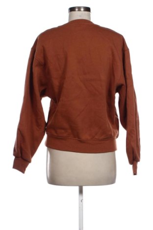 Дамска блуза Cotton Club, Размер M, Цвят Кафяв, Цена 10,22 €