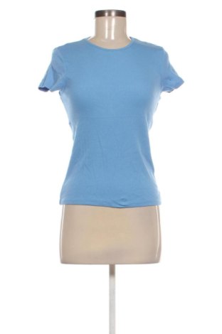 Damen Shirt Cotton On, Größe L, Farbe Blau, Preis € 12,99