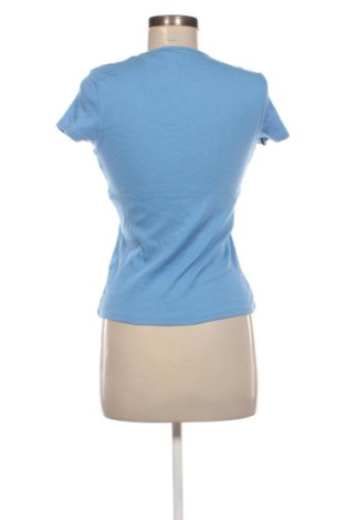 Damen Shirt Cotton On, Größe L, Farbe Blau, Preis € 12,99