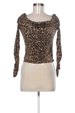 Damen Shirt Cotton On, Größe L, Farbe Mehrfarbig, Preis 12,99 €