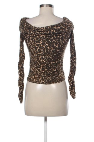 Damen Shirt Cotton On, Größe L, Farbe Mehrfarbig, Preis 12,99 €