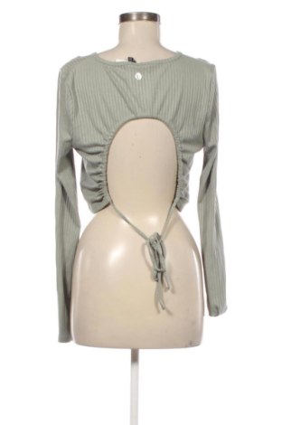 Damen Shirt Cotton On, Größe L, Farbe Grün, Preis € 12,99