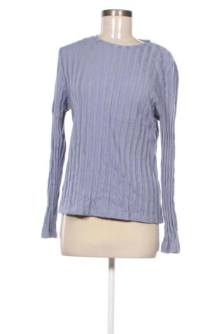 Damen Shirt Country Road, Größe XL, Farbe Blau, Preis 31,99 €