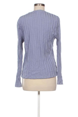 Damen Shirt Country Road, Größe XL, Farbe Blau, Preis 31,99 €