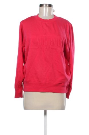 Damen Shirt Country Road, Größe XXS, Farbe Rosa, Preis € 24,55
