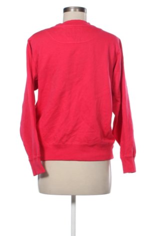 Damen Shirt Country Road, Größe XXS, Farbe Rosa, Preis € 24,55