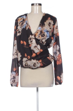 Dámska blúza Coveri, Veľkosť L, Farba Viacfarebná, Cena  11,95 €