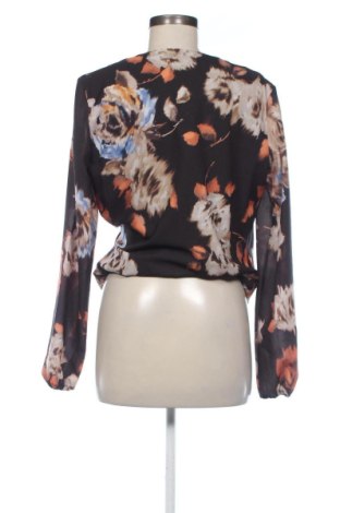 Dámska blúza Coveri, Veľkosť L, Farba Viacfarebná, Cena  11,95 €