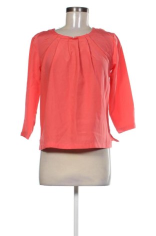 Дамска блуза Covington, Размер S, Цвят Розов, Цена 10,00 €