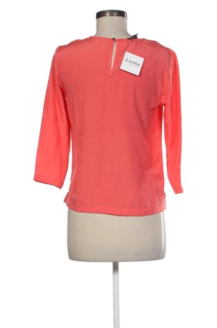 Дамска блуза Covington, Размер S, Цвят Розов, Цена 10,00 €