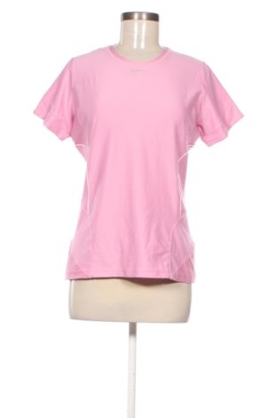 Дамска блуза Craft, Размер L, Цвят Розов, Цена 17,89 €