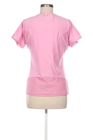 Дамска блуза Craft, Размер L, Цвят Розов, Цена 17,89 €