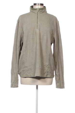 Bluzka damska Crane, Rozmiar XL, Kolor Zielony, Cena 61,99 zł