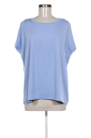 Dámska blúza Crane, Veľkosť L, Farba Modrá, Cena  9,95 €