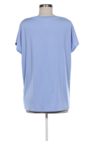 Dámska blúza Crane, Veľkosť L, Farba Modrá, Cena  9,95 €