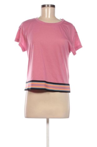 Dámska blúza Crane, Veľkosť M, Farba Ružová, Cena  7,95 €