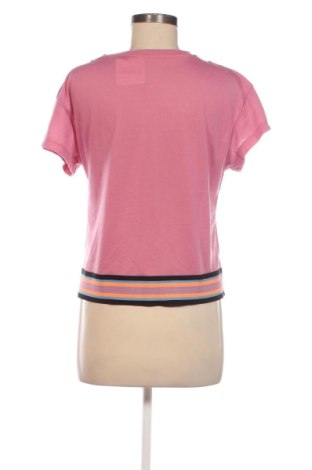 Dámska blúza Crane, Veľkosť M, Farba Ružová, Cena  7,95 €