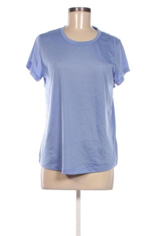 Dámska blúza Crane, Veľkosť L, Farba Modrá, Cena  11,95 €