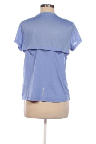 Dámska blúza Crane, Veľkosť L, Farba Modrá, Cena  11,95 €