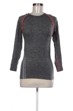 Дамска блуза Crane, Размер M, Цвят Многоцветен, Цена 4,09 €