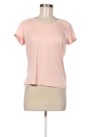 Γυναικεία μπλούζα Crane, Μέγεθος S, Χρώμα Ρόζ , Τιμή 11,99 €