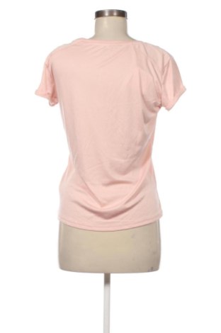 Γυναικεία μπλούζα Crane, Μέγεθος S, Χρώμα Ρόζ , Τιμή 11,99 €