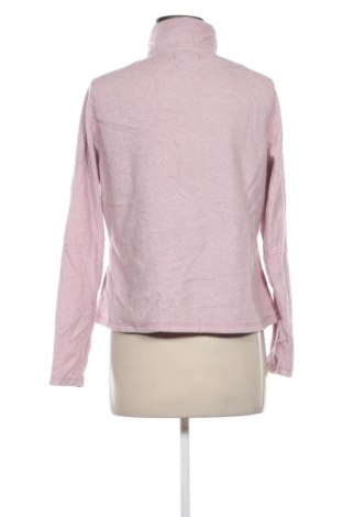 Γυναικεία μπλούζα Crane, Μέγεθος M, Χρώμα Βιολετί, Τιμή 14,99 €
