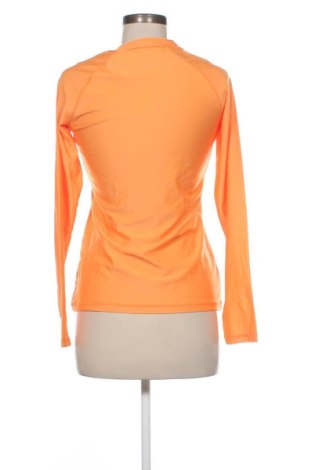 Damen Shirt Crane, Größe S, Farbe Orange, Preis 15,99 €