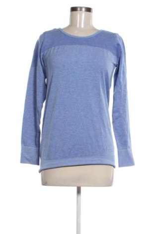 Damen Shirt Crane, Größe S, Farbe Blau, Preis € 15,99