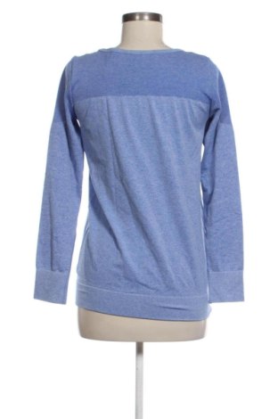 Damen Shirt Crane, Größe S, Farbe Blau, Preis € 15,99