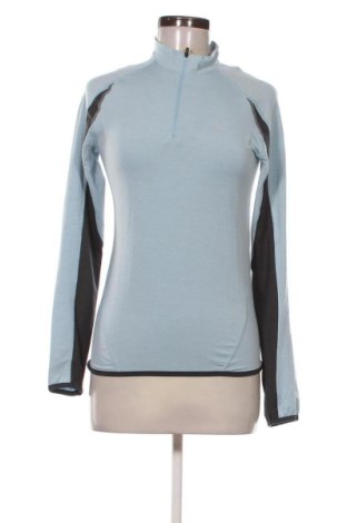 Damen Shirt Crane, Größe S, Farbe Mehrfarbig, Preis 15,99 €