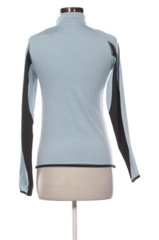 Damen Shirt Crane, Größe S, Farbe Mehrfarbig, Preis 15,99 €