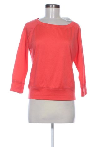 Damen Shirt Crane, Größe S, Farbe Rot, Preis € 15,99