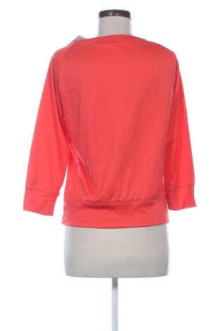 Damen Shirt Crane, Größe S, Farbe Rot, Preis € 15,99