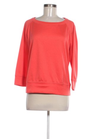 Dámska blúza Crane, Veľkosť M, Farba Červená, Cena  13,95 €