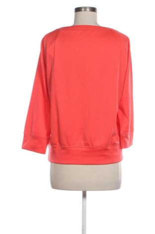 Dámska blúza Crane, Veľkosť M, Farba Červená, Cena  13,95 €