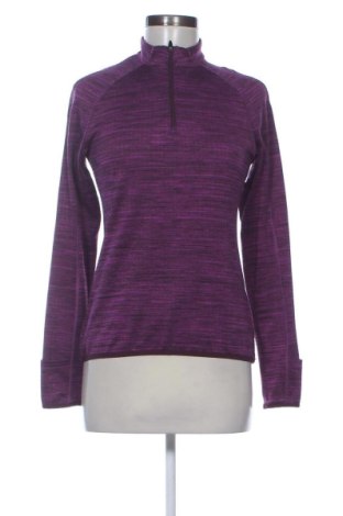 Női blúz Crane, Méret M, Szín Lila, Ár 5 969 Ft
