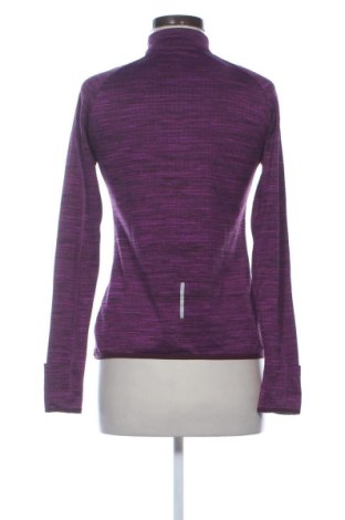 Női blúz Crane, Méret M, Szín Lila, Ár 5 969 Ft