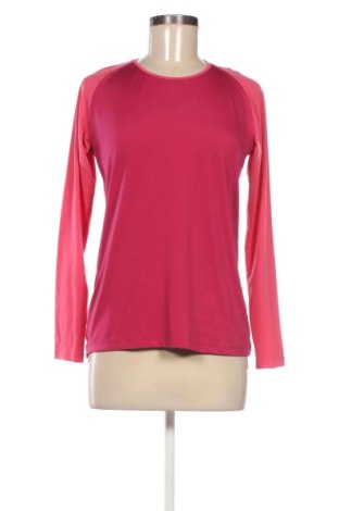 Дамска блуза Crane, Размер M, Цвят Многоцветен, Цена 12,27 €