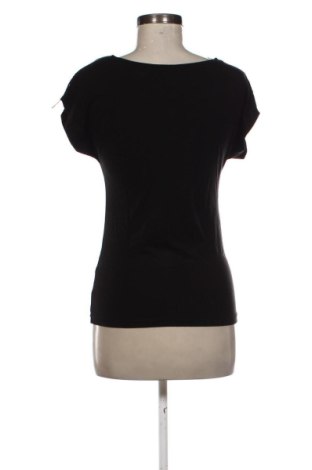 Дамска блуза Crazy Daisy, Размер S, Цвят Черен, Цена 14,00 €