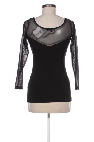 Női blúz Crazy Daisy, Méret XS, Szín Fekete, Ár 7 025 Ft