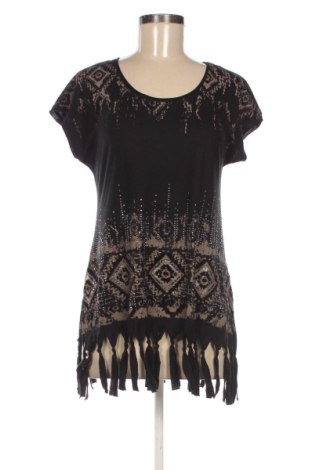 Dámska blúza Cream, Veľkosť S, Farba Viacfarebná, Cena  21,00 €