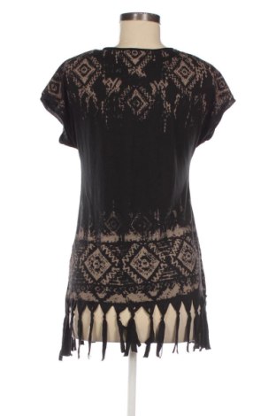 Dámska blúza Cream, Veľkosť S, Farba Viacfarebná, Cena  21,00 €