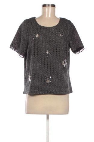 Dámská halenka Cream, Velikost L, Barva Vícebarevné, Cena  595,00 Kč