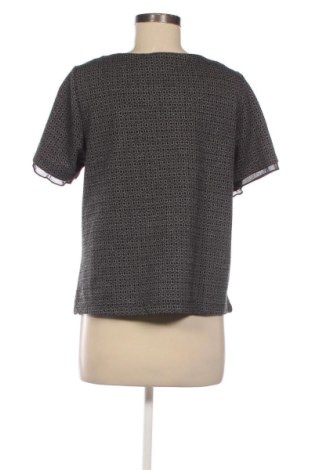 Dámská halenka Cream, Velikost L, Barva Vícebarevné, Cena  595,00 Kč