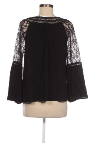 Дамска блуза Cream, Размер M, Цвят Черен, Цена 25,05 €