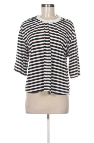 Damen Shirt Cream, Größe M, Farbe Mehrfarbig, Preis € 32,99